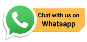 Chat with us IVA Whatsapp