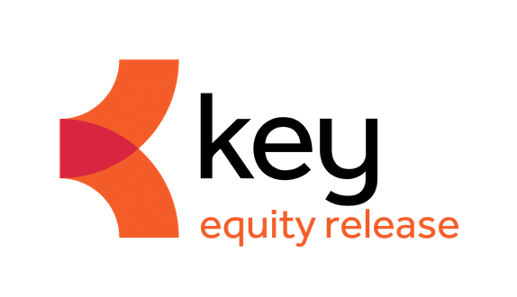 Key Equity Release Advice Fees